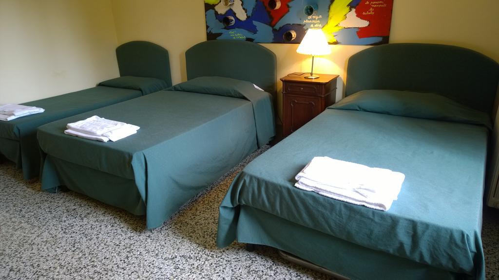 La Scheggia Holiday Anghiari Bagian luar foto